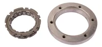 Comprar Kit Bendix P\u002F Honda Cbx Twister 250 \u002F Tornado 250 W Standard