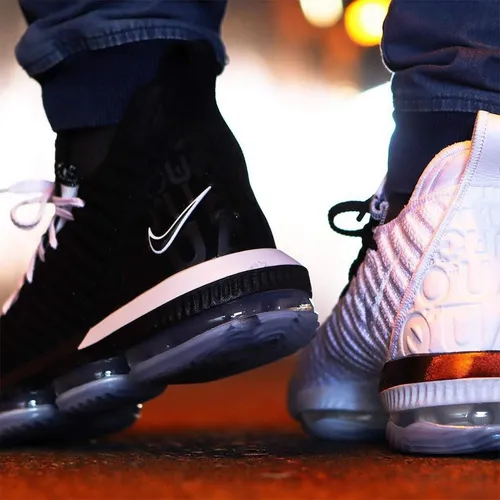 Nike lebron equality 16 new arrivals