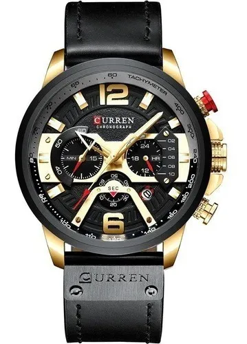 Curren m8329 outlet