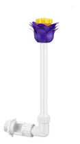 Comprar A Yarda Cascada Coolin Piscina En Cascada Fuente Spray