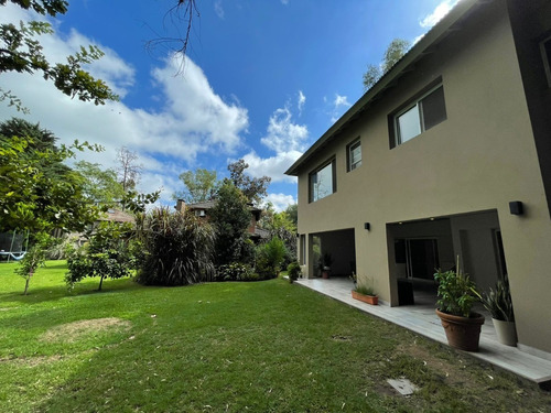 Imagen 27 de 29 de Casa En Venta La Tradicion