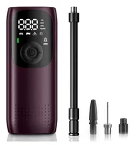 Comprar Compresor De Aire Portátil 150 Psi Inflador De Neumáticos