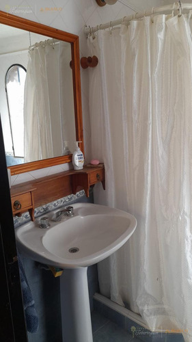Proviedad En Venta | Villa Del Dique | Calamuchita