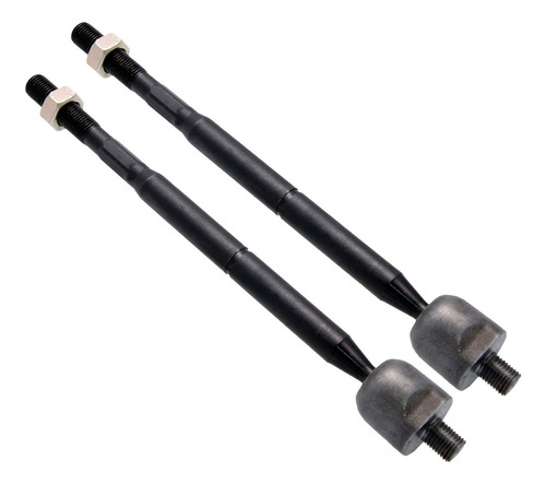 Terminal Y Axial Dirección Para Toyota Yaris 1.5 2014 2023