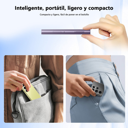 Android Celulares S24 Ultra 3.5 Pulgadas Barato Ram2gb Y Rom16gb