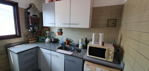 Imagen 5 de 16 de Departamento 3 Ambientes Por Escalera En Florida B Proximo A Panamericana-en Venta