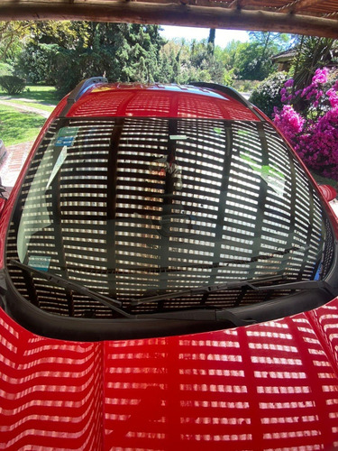Imagen 12 de 22 de Ford Ecosport 1.5 Se Impecable Unica Mano 49.000 Km Permuto