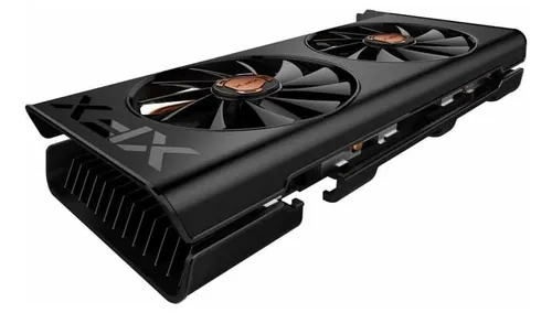 Rx 5500 shop amd