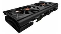Comprar Placa de video AMD XFX THICC II Radeon RX 5500 Series RX 5500 XT RX-55XT8DFD6 8GB