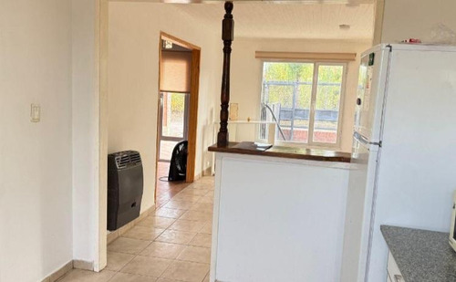Casa Mas Departamento-venta-plottier