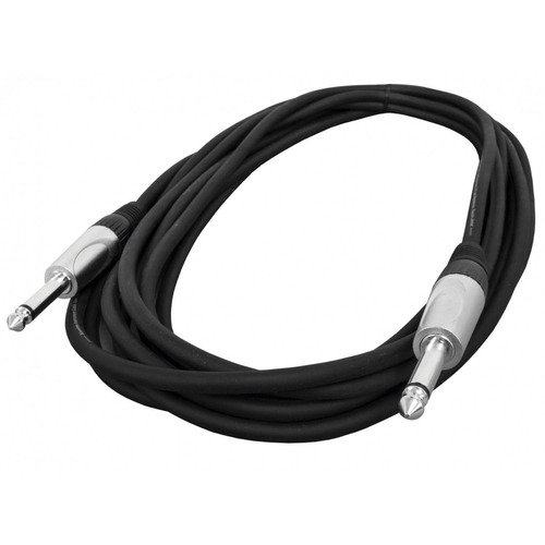 Cable Skp 1/4 - 1/4 Ppm-03