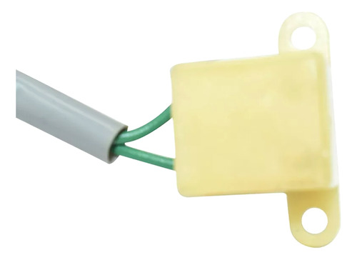 Encendido Del Motor Para Mitsubishi Lancer 2002-20-fs