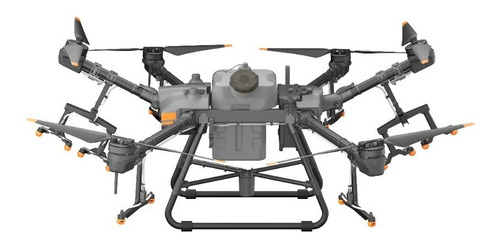 Dji Agras Kit T30 Drone Fumigador 16h/h 30 Litros Scorpion