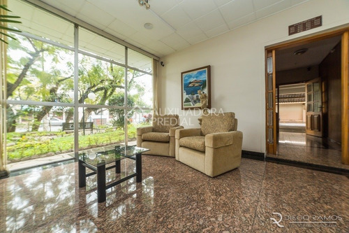 Imagem 9 de 15 de Apartamento - Praia De Belas - Ref: 311454 - V-311454