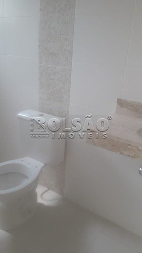 Imagem 15 de 15 de Cond.fechado - Santa Teresinha - Ref: 22833 - V-22833