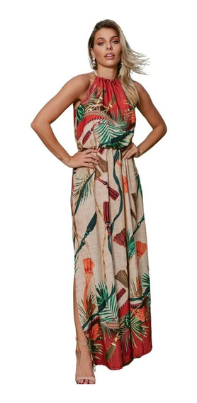 Volcanic Beloved antique Vestido Para Casamento Simples Convidada | MercadoLivre 📦 Volcanic Beloved antique Vestido Para Casamento Simples Convidada | MercadoLivre 📦