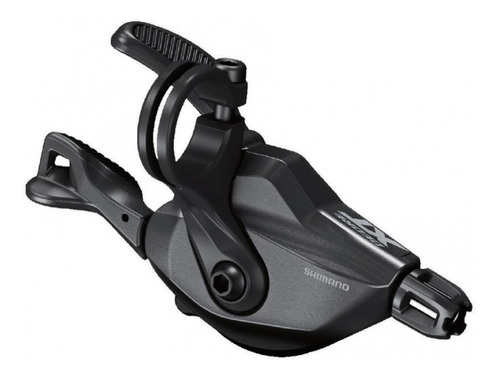 Shifter Shimano Xt M8100 12v, Oferta !!