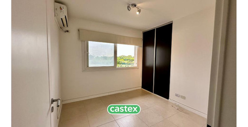 Departamento A La Venta En Miradores De La Bahia, Nordelta
