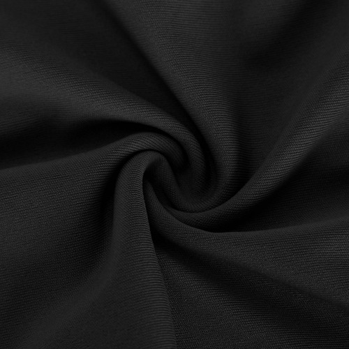 Pantalones Elásticos Y Elegantes, Suaves Para Ropa De Mujer