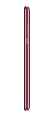 Smartphone LG K51s 64gb Quad Câmera Tela 6.5 4g Lmk510bmw