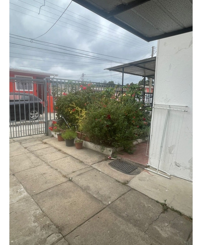Linda Casa En Venta Canal Beagle