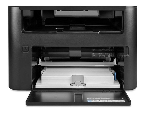 Laser Canon Mf264 Para 30 Páginas Por Minuto !! En Oferta!!!