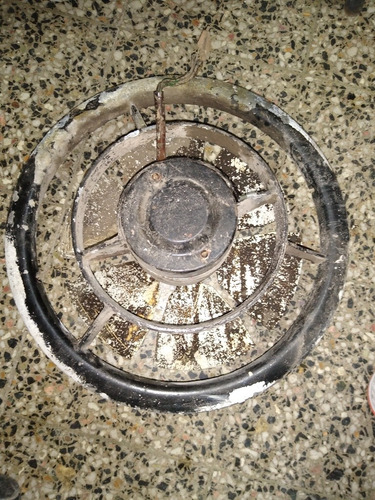 Extractor Ventilador Para Cocina Para Revisar