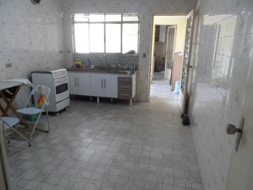 Imagem 17 de 23 de Sobrado Com 3 Dormitórios À Venda, 111 M² Por R$ 580.000,00 - Ermelino Matarazzo - São Paulo/sp - So2214