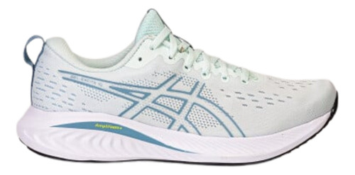 Tênis Asics Feminino Gel-excite 10 - Original