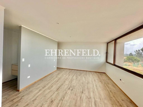 Mantagua, Quintero. A Estrenar, 206 M2, Exclusivo Condominio