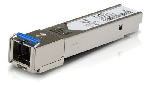 Módulo Gpon Ufiber C+ Sfp Para Ufiber Olt Hasta 128 Uf-nano