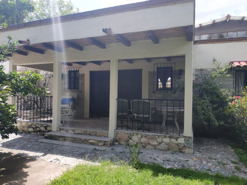 Imagen 18 de 26 de Terreno En Venta Para Inversionistas En La Localidad De Jofrito En Querètaro.