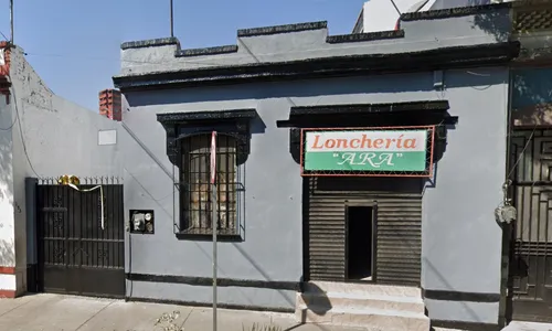 Casa En Venta En Col. Roma Norte, Cuauhtemoc, Cdmx. Ez15