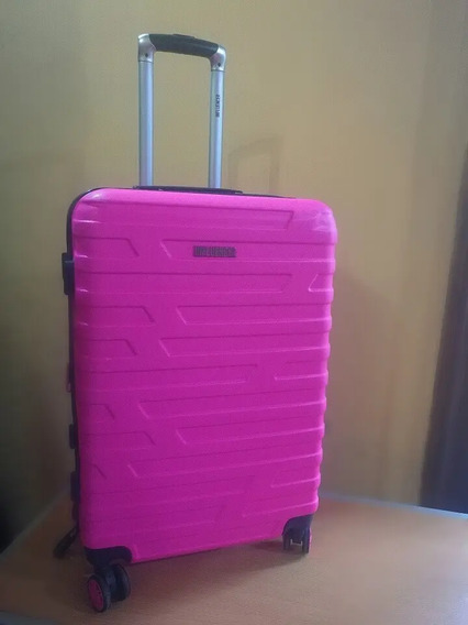 Valija Hasta 9 Kilos | MercadoLibre 📦