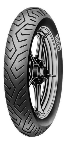 Cubierta 100/80-16 Mt 75 Pirelli En Msp