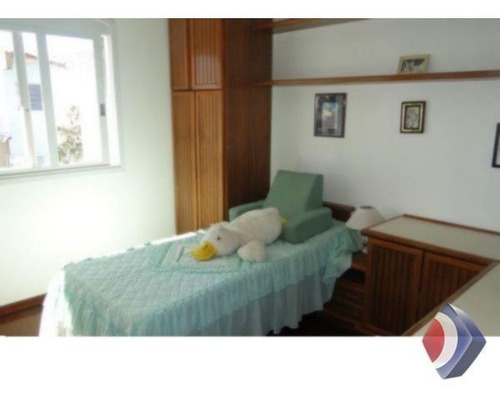Imagem 7 de 15 de Casa Comercial - Tristeza - Ref: 4977 - V-4977