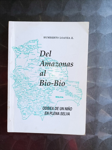 Libro ( Autobiografía Del Autor Que Excede La Ficción )