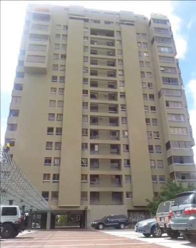 Imagen 2 de 14 de Se Vende Apartamento Totalmente Amoblado