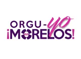 Orgu-Yo ¡Morelos!