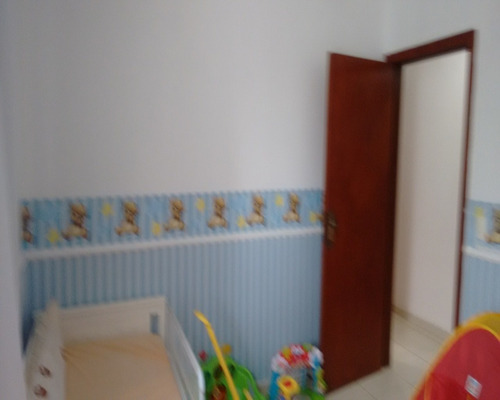Imagem 5 de 12 de Apartamento - Aei650 - 32319536