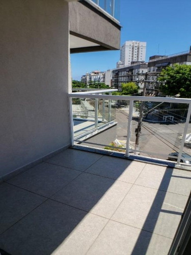 Imagem 18 de 29 de Guarujá Sp - Praia Da Enseada - 3 Dormitórios - 2 Vagas - Lazer - Varanda Gourmet - Ap4435 - 34711327