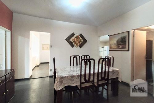 Imagem 8 de 15 de Casa À Venda No Cinqüentenário - Código 270324 - 270324