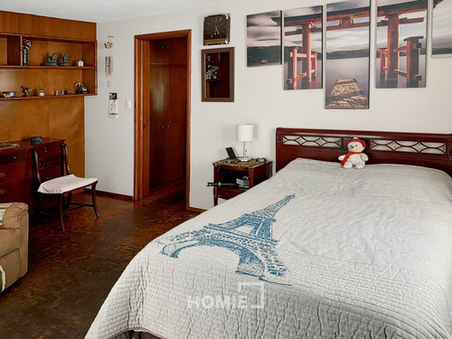 Imagen 7 de 12 de Hermosa Casa En Lindavista Sur, Gam, 66308