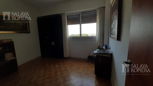 Imagen 20 de 30 de Venta Departamento 4 Ambientes Vista Al Rio Vicente Lopez