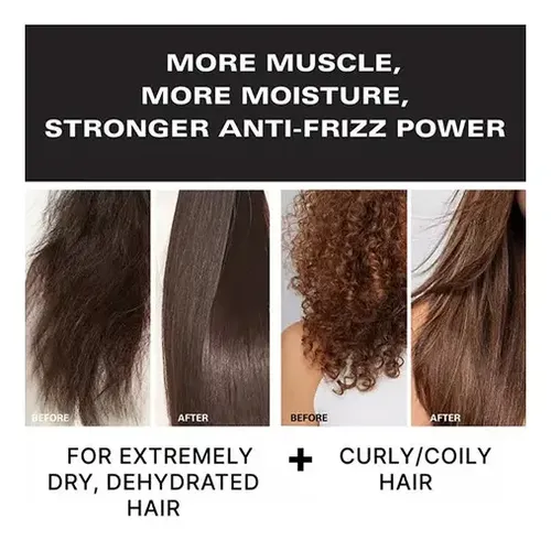 Wow Dream Coat Extra Strength | Parcelamento sem juros