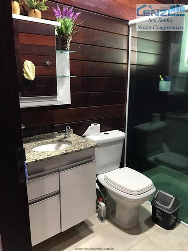 Chácaras À Venda Em Bragança Paulista/sp - Compre O Seu Chácaras Aqui! - 1444324