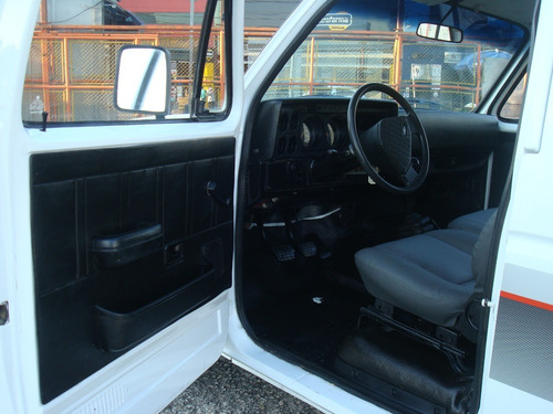 C10,d10,c20 Cabine Dupla 4 Portas A Gasolina Original File