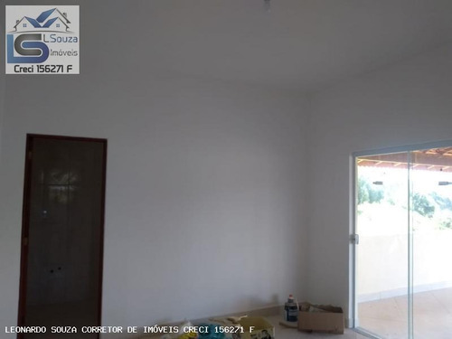 Imagem 2 de 15 de Chácara Para Venda Em Pedra Bela, Zona Rural, 3 Dormitórios, 1 Suíte, 3 Banheiros, 5 Vagas - 788_2-861905