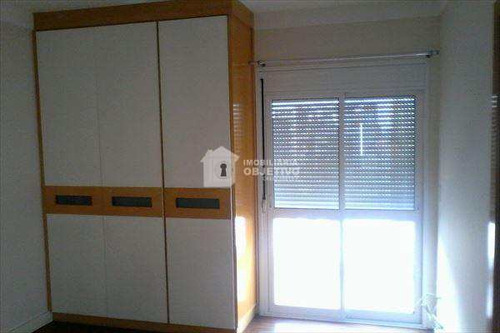 Imagem 26 de 30 de Apartamento Em São Paulo Bairro Vila Suzana - A1297