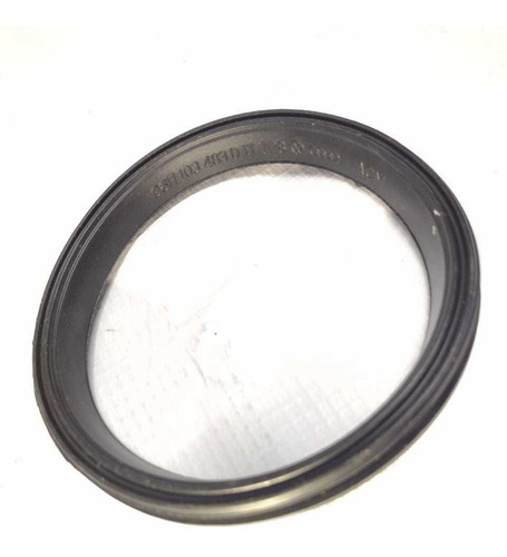 Juntas Tapa Arbol Levas Distribucion Bora Leon 1.8 2.0 Orig